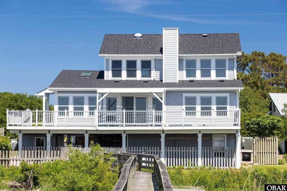 3102 Bay Dr, Kill Devil Hills, NC 27948