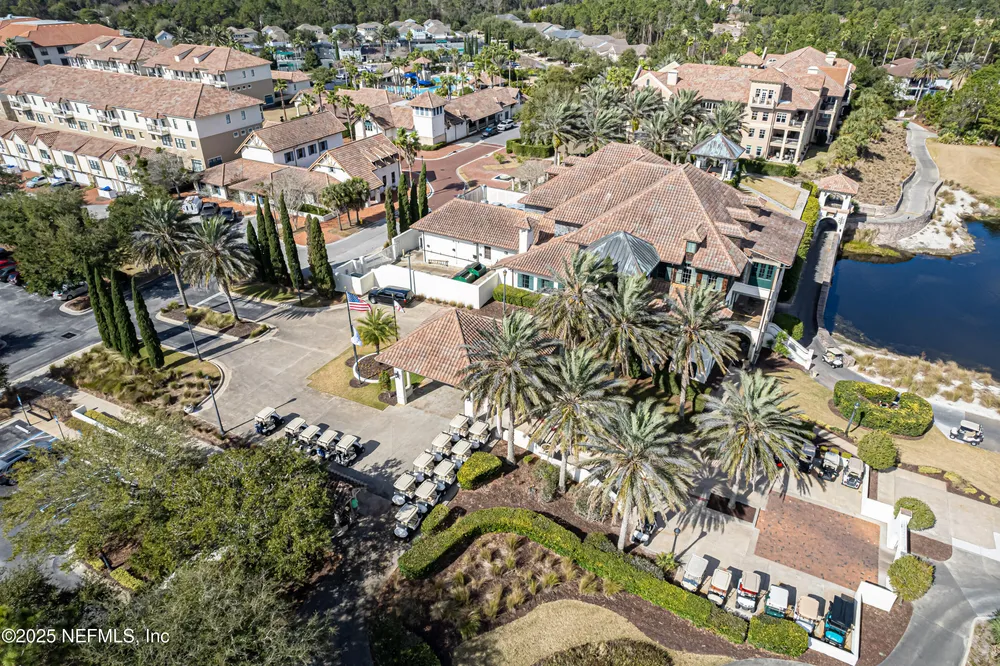 84 San Telmo Ct, St Augustine, FL 32095