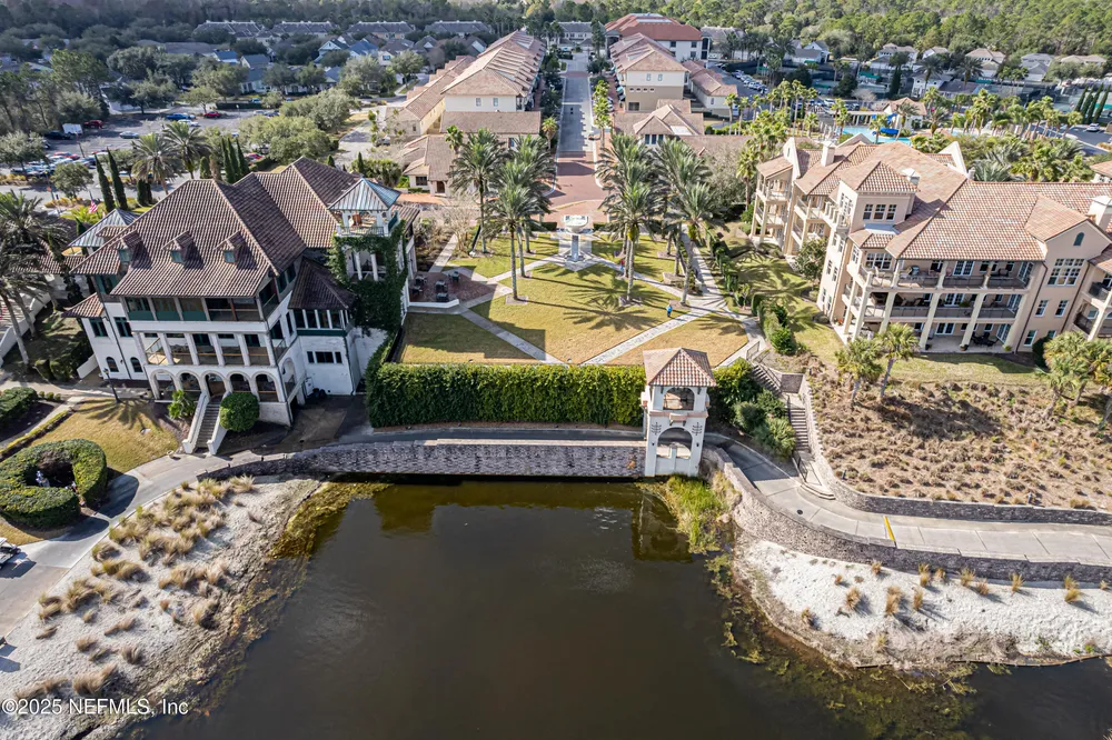 84 San Telmo Ct, St Augustine, FL 32095