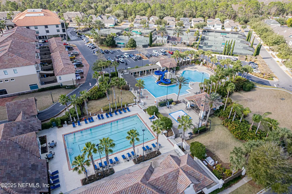 84 San Telmo Ct, St Augustine, FL 32095