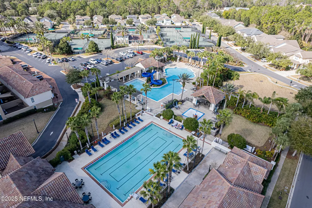 84 San Telmo Ct, St Augustine, FL 32095