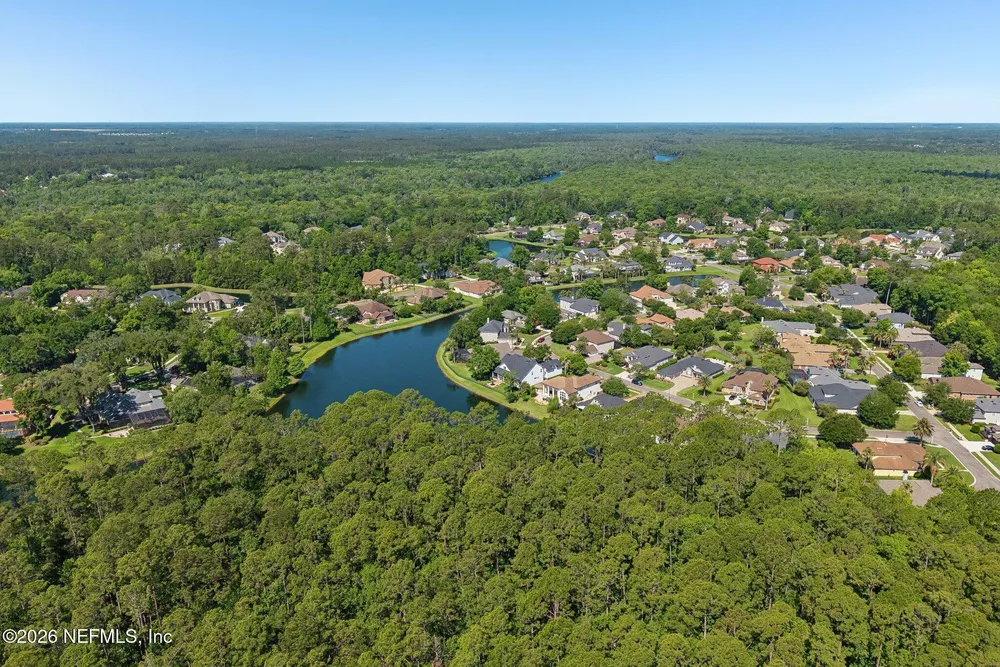 2525 Sunny Creek Dr, Fleming Island, FL 32003