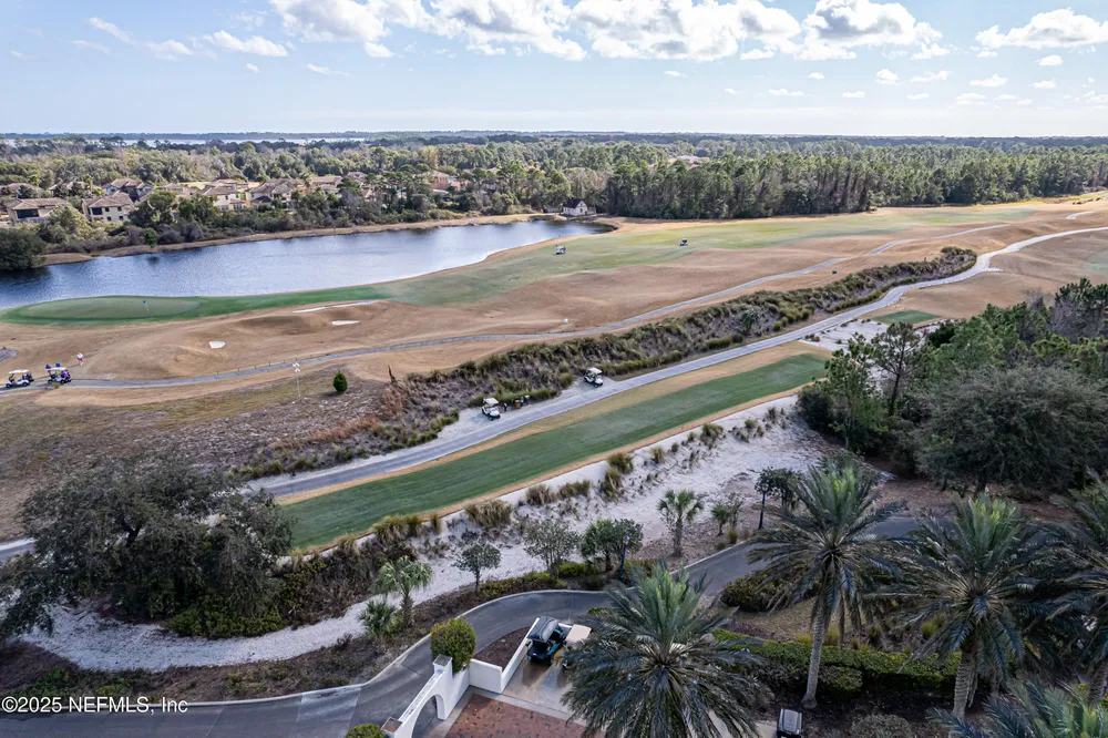 84 San Telmo Ct, St Augustine, FL 32095