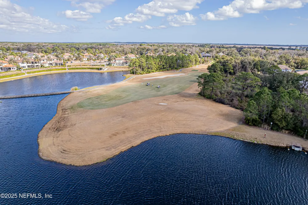 84 San Telmo Ct, St Augustine, FL 32095