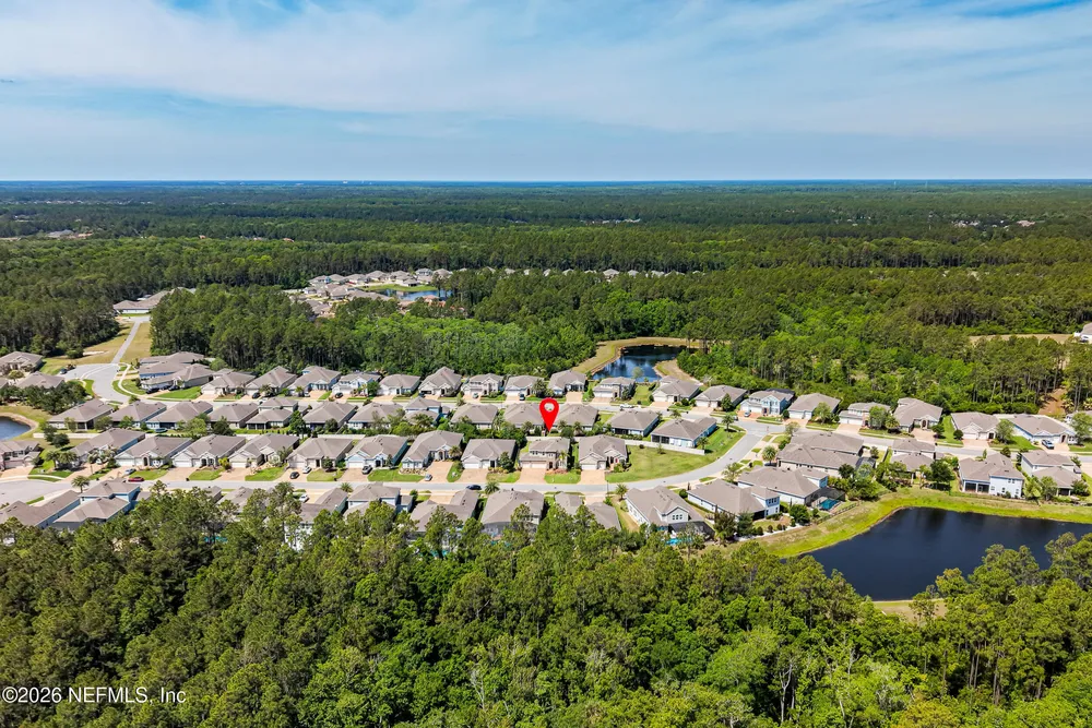 84 San Telmo Ct, St Augustine, FL 32095