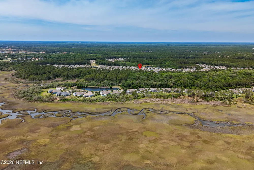 84 San Telmo Ct, St Augustine, FL 32095
