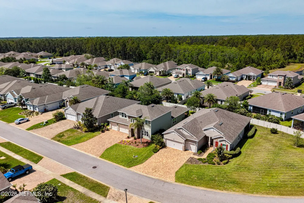 84 San Telmo Ct, St Augustine, FL 32095