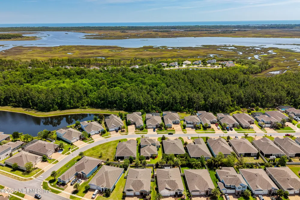 84 San Telmo Ct, St Augustine, FL 32095