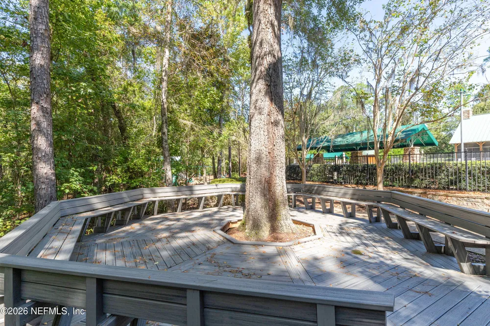 2525 Sunny Creek Dr, Fleming Island, FL 32003