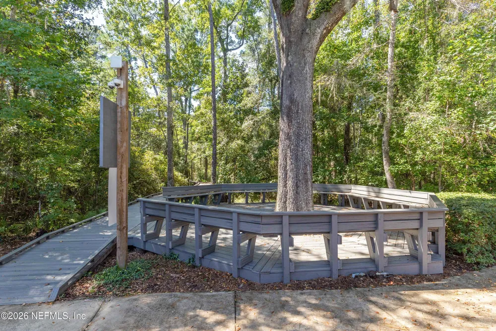 2525 Sunny Creek Dr, Fleming Island, FL 32003