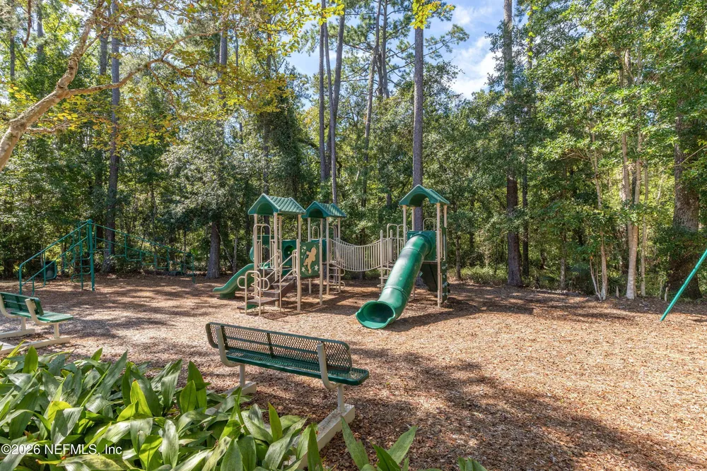 2525 Sunny Creek Dr, Fleming Island, FL 32003