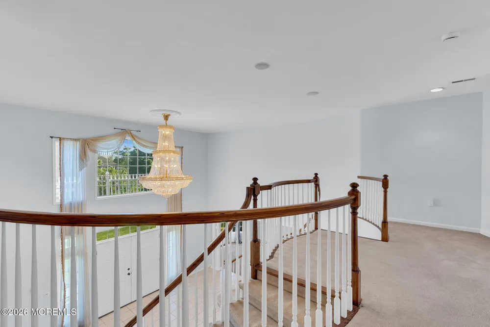 12 Standish Dr, Ocean, NJ 07712