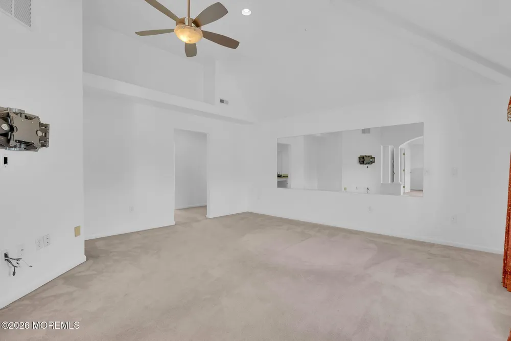 12 Standish Dr, Ocean, NJ 07712