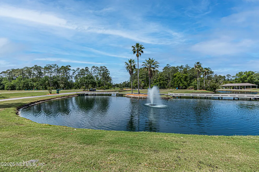 2525 Sunny Creek Dr, Fleming Island, FL 32003