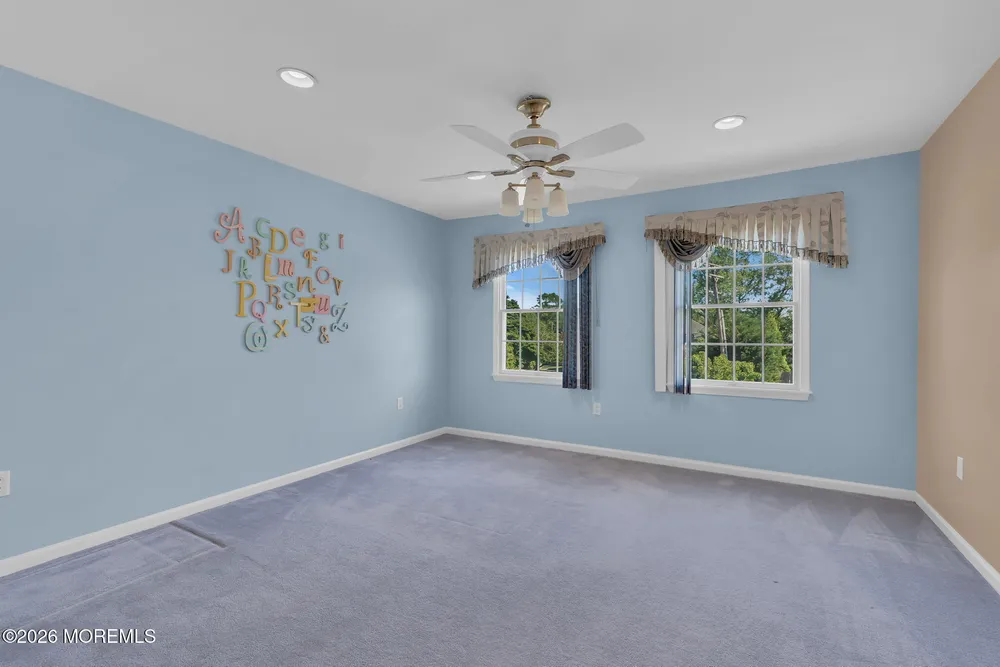 12 Standish Dr, Ocean, NJ 07712