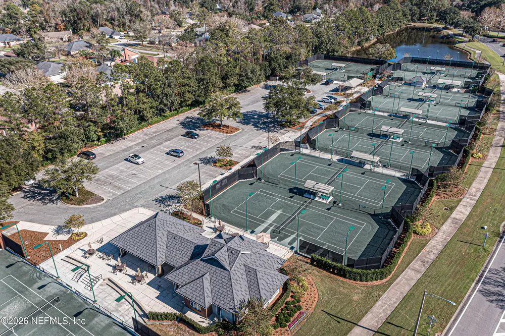 2525 Sunny Creek Dr, Fleming Island, FL 32003