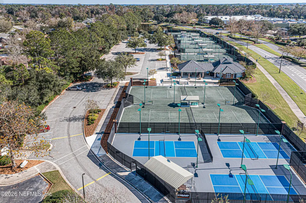 2525 Sunny Creek Dr, Fleming Island, FL 32003