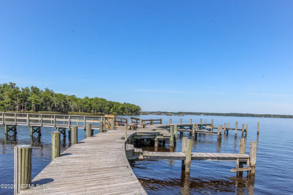 2525 Sunny Creek Dr, Fleming Island, FL 32003