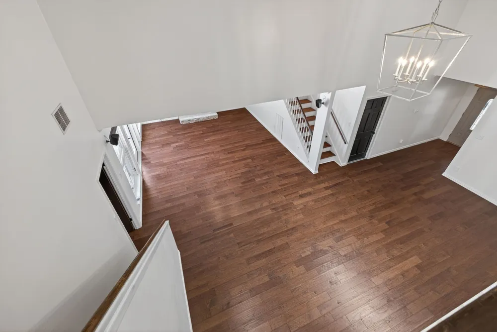 10707 Boardwalk St, Houston, TX 77042