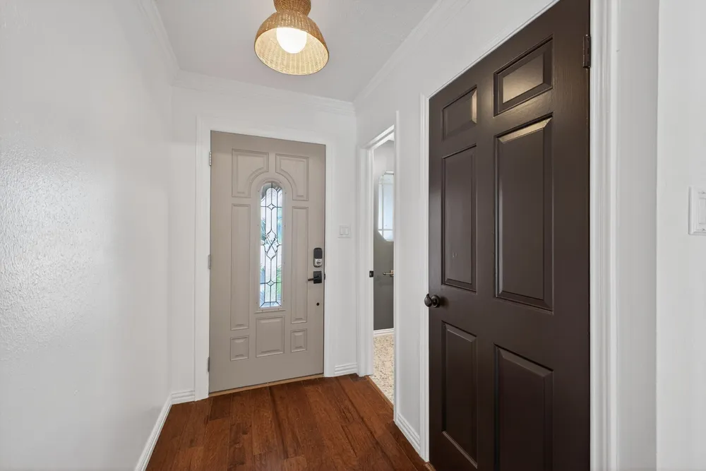 10707 Boardwalk St, Houston, TX 77042
