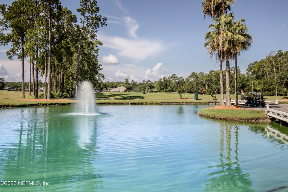 2525 Sunny Creek Dr, Fleming Island, FL 32003