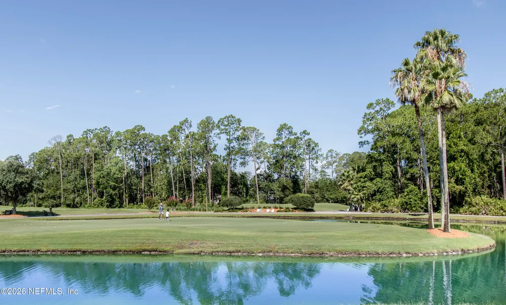 2525 Sunny Creek Dr, Fleming Island, FL 32003