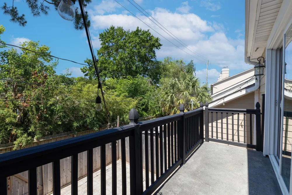 10707 Boardwalk St, Houston, TX 77042