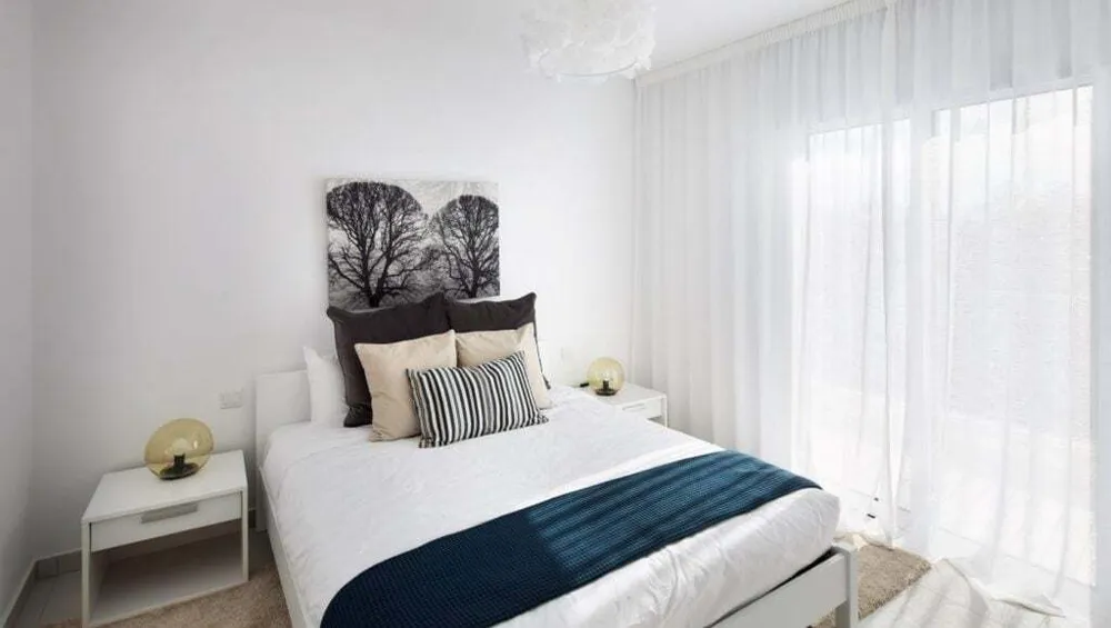Tala, Pafos, Cyprus