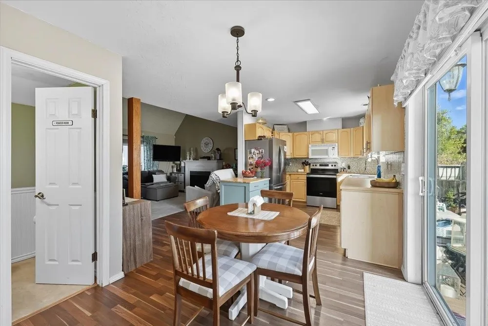 3250 N Ash Pl, Spokane, WA 99205