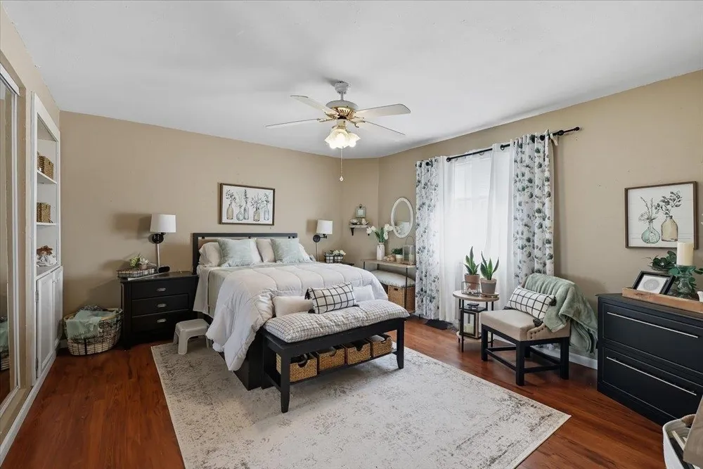 3250 N Ash Pl, Spokane, WA 99205