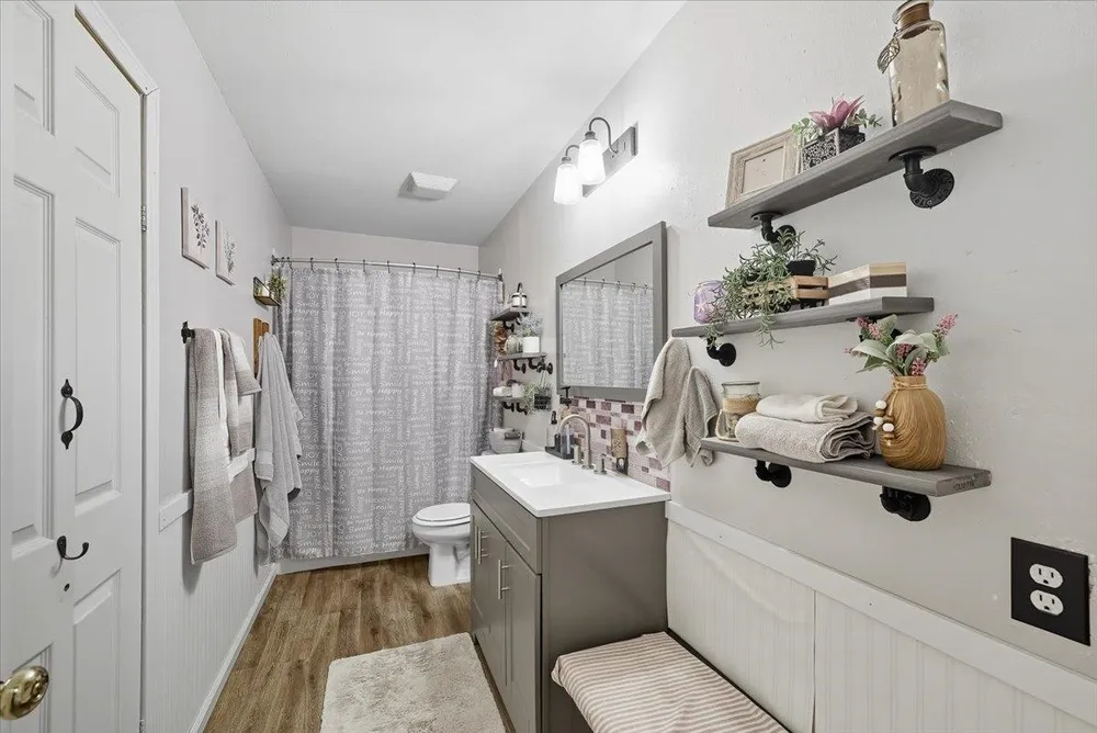3250 N Ash Pl, Spokane, WA 99205