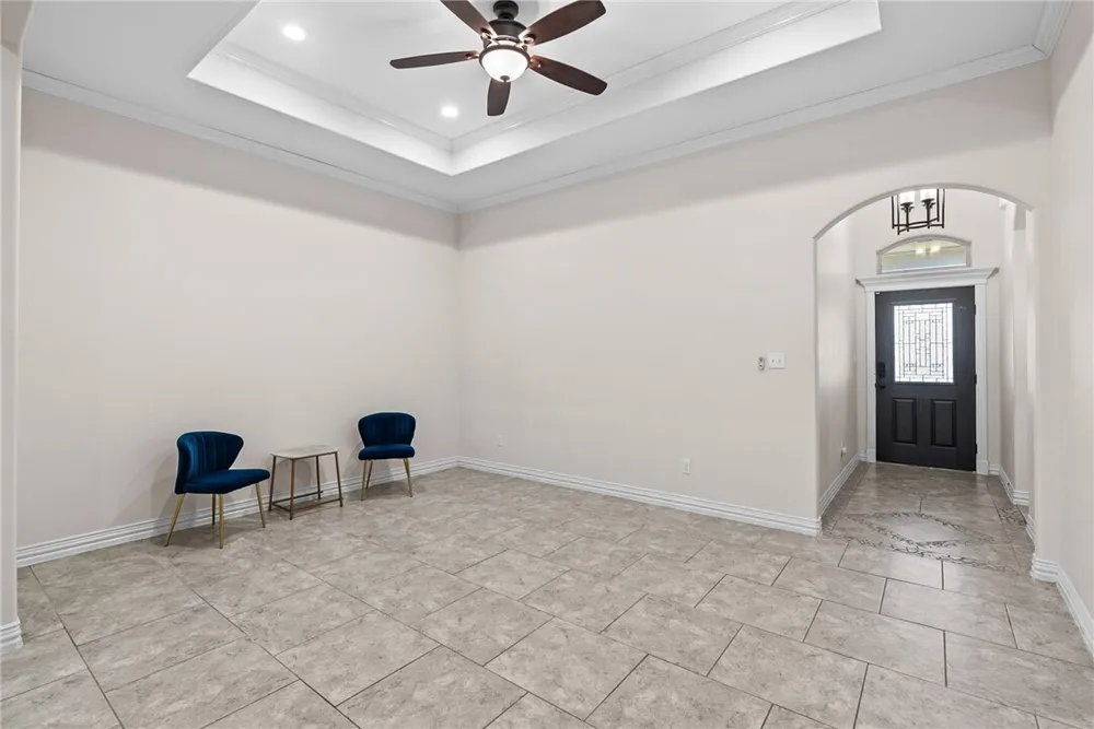 3818 Pennine Way, Corpus Christi, TX 78414