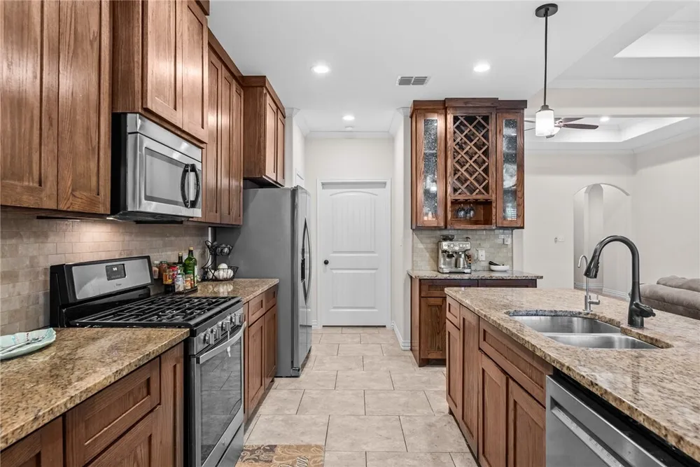 3818 Pennine Way, Corpus Christi, TX 78414