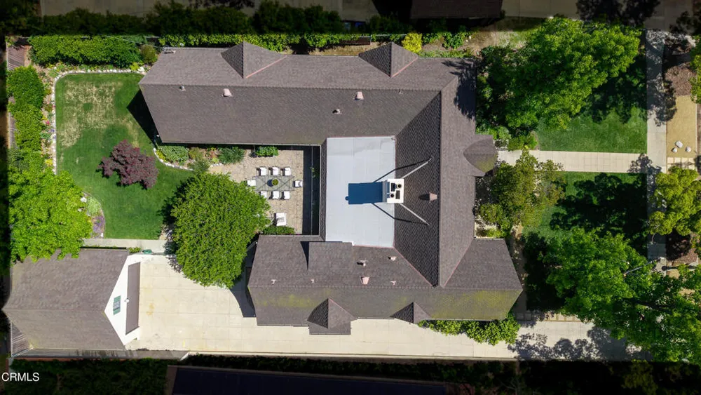 690 Prospect Blvd, Pasadena, CA 91103