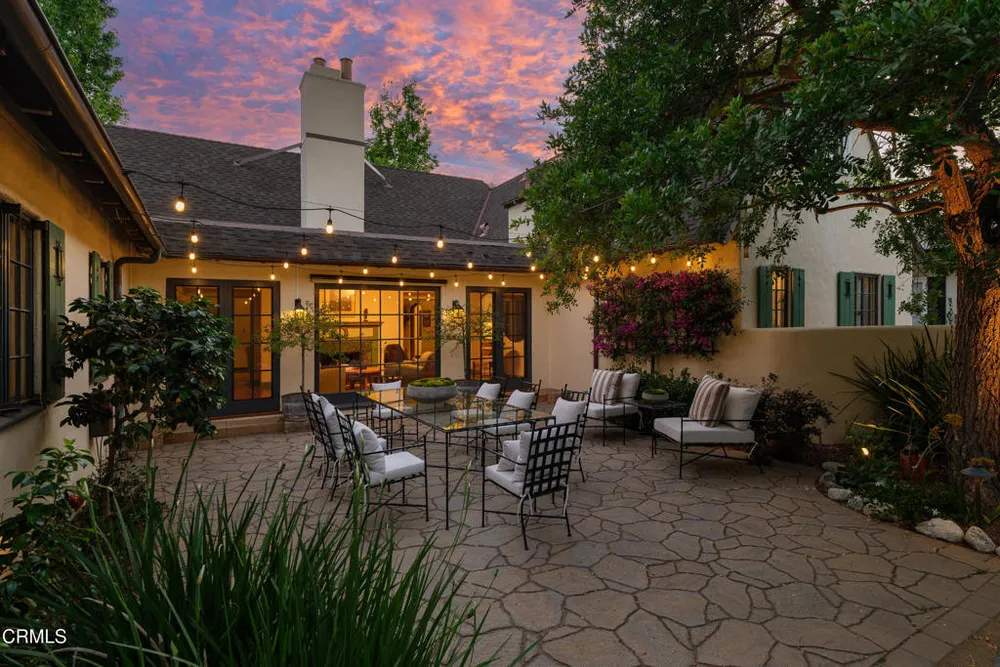 690 Prospect Blvd, Pasadena, CA 91103