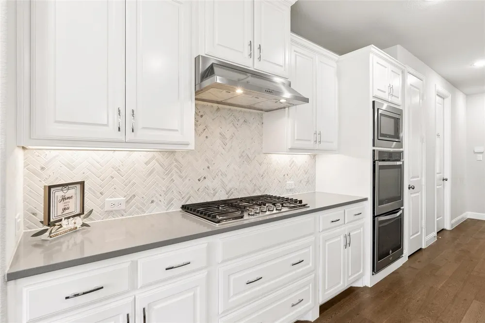 13761 Stallion Heights Ln, Frisco, TX 75035