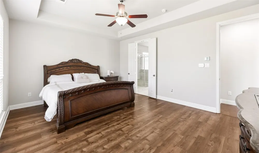 13761 Stallion Heights Ln, Frisco, TX 75035