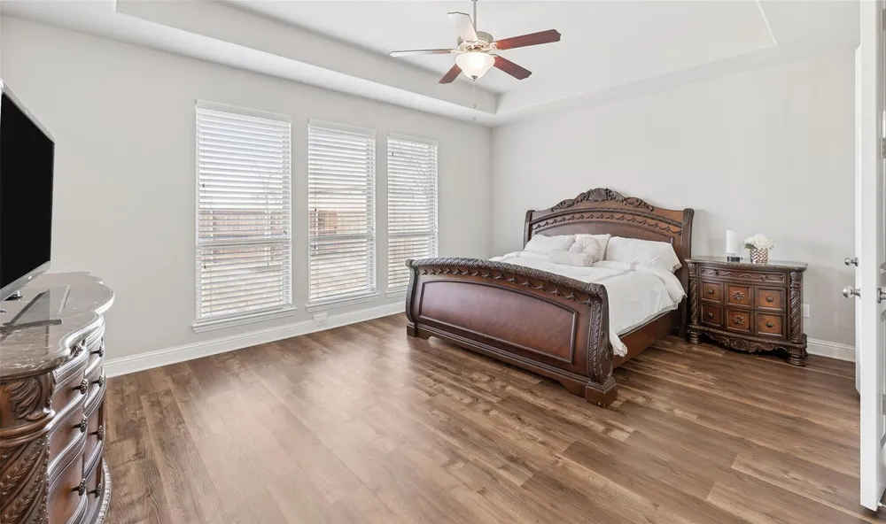 13761 Stallion Heights Ln, Frisco, TX 75035