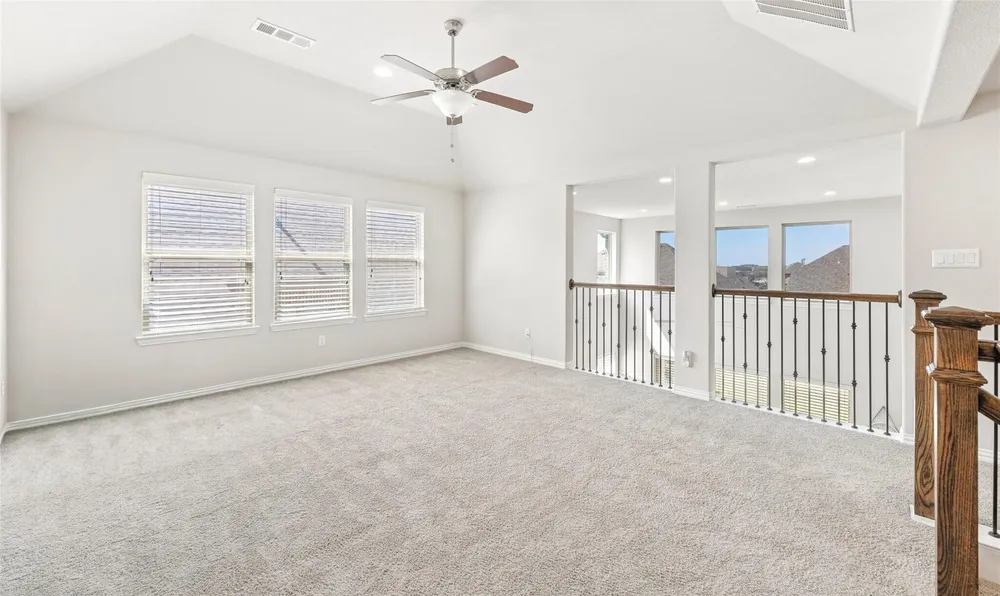13761 Stallion Heights Ln, Frisco, TX 75035