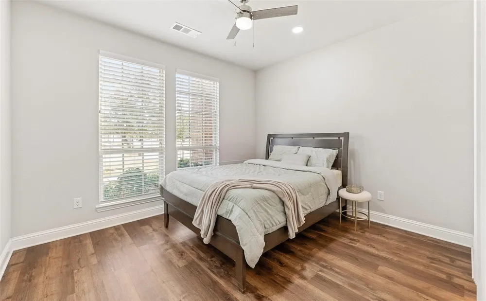 13761 Stallion Heights Ln, Frisco, TX 75035