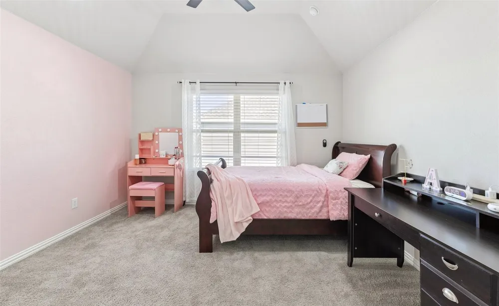 13761 Stallion Heights Ln, Frisco, TX 75035