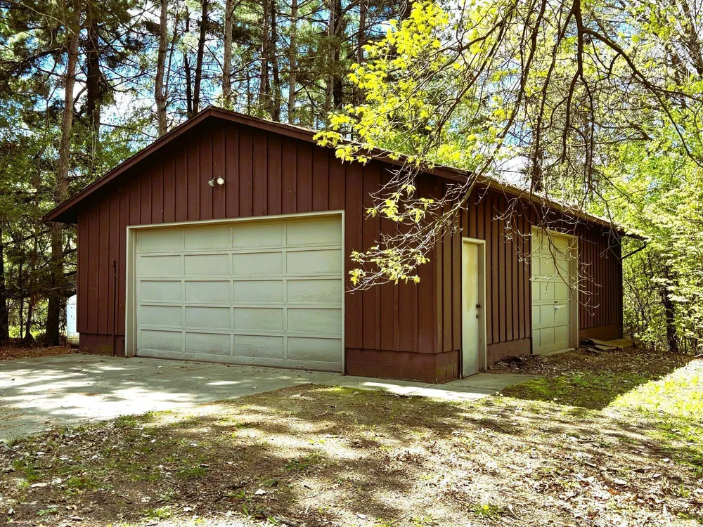 1447 Sterling St S, Maplewood, MN 55119