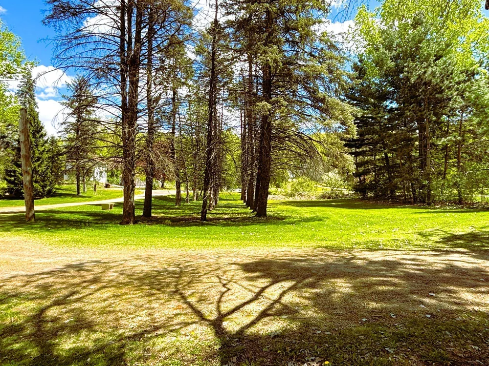1447 Sterling St S, Maplewood, MN 55119