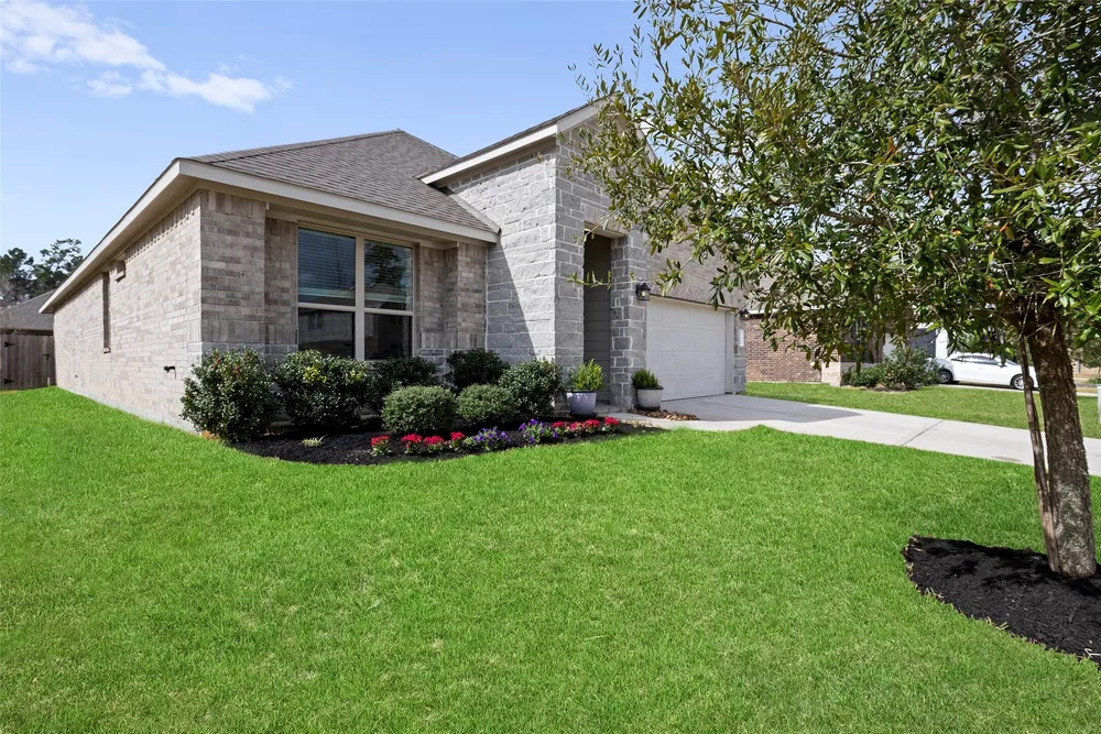 14239 Volcano Perch Dr, Conroe, TX 77384