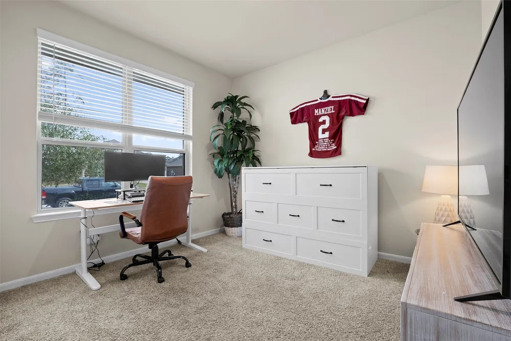 14239 Volcano Perch Dr, Conroe, TX 77384