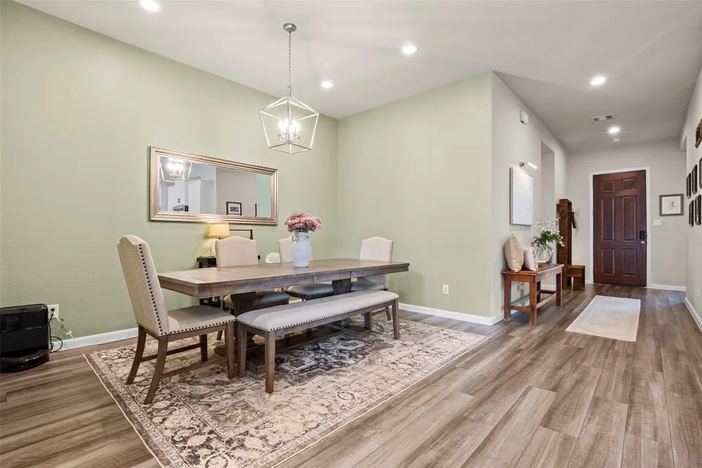 14239 Volcano Perch Dr, Conroe, TX 77384