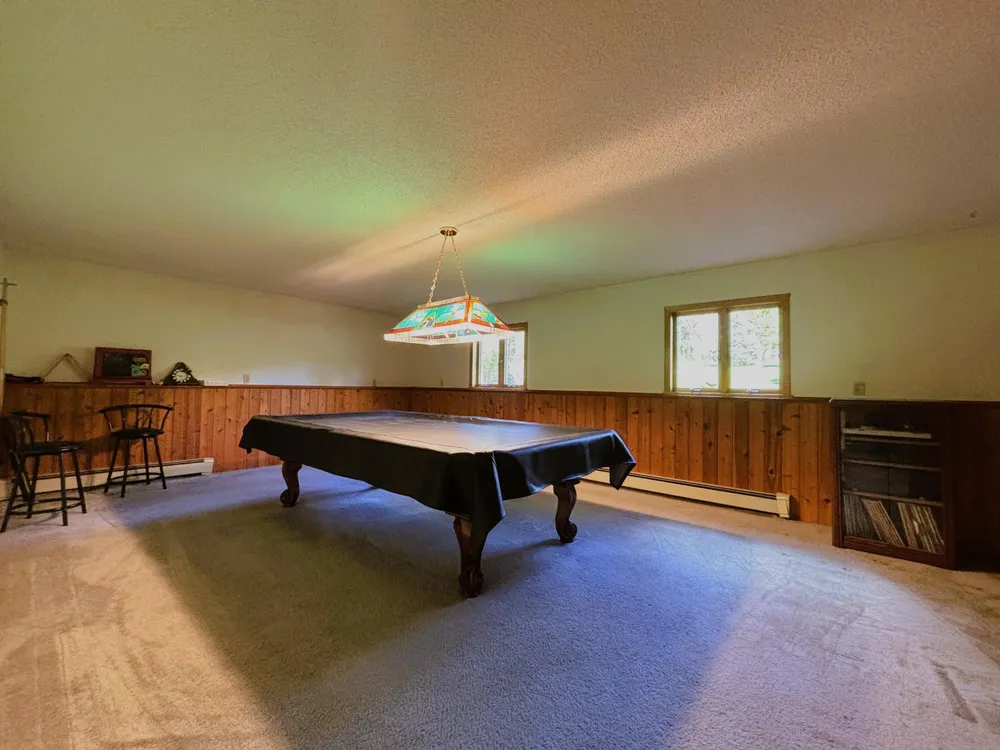 1447 Sterling St S, Maplewood, MN 55119