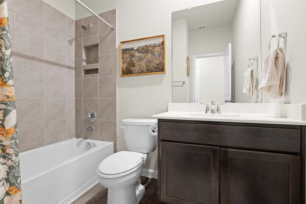 14239 Volcano Perch Dr, Conroe, TX 77384