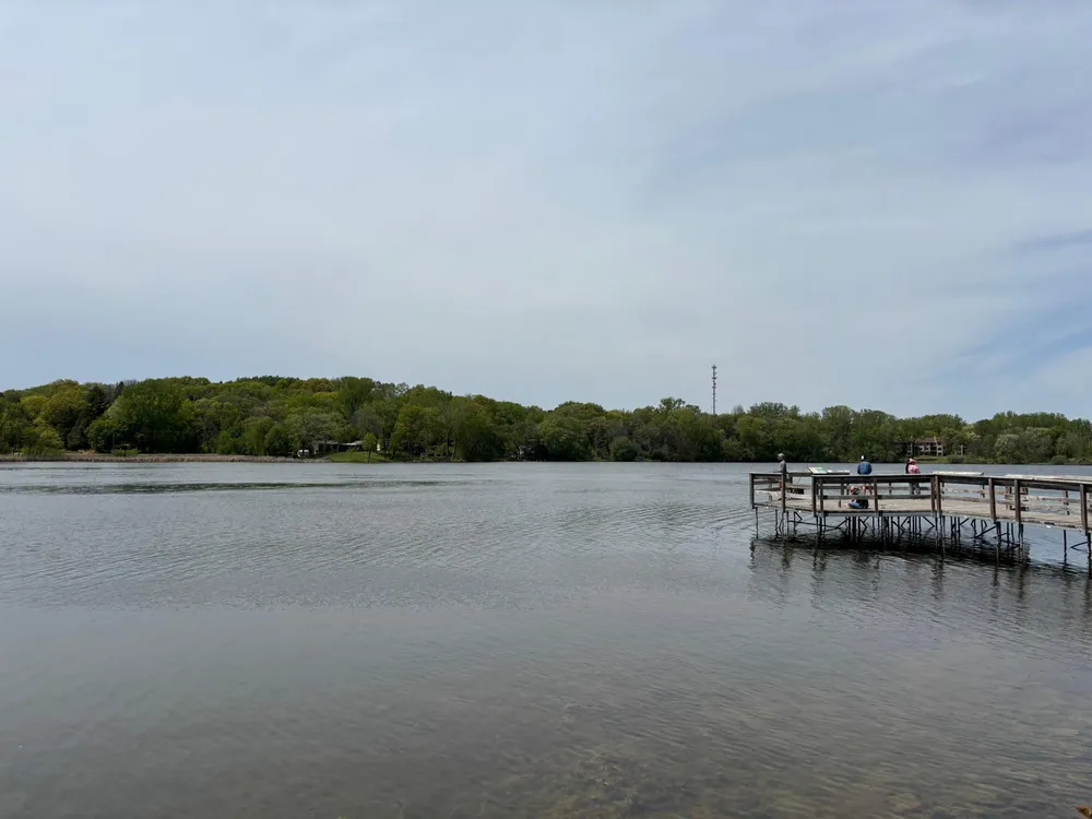 1447 Sterling St S, Maplewood, MN 55119