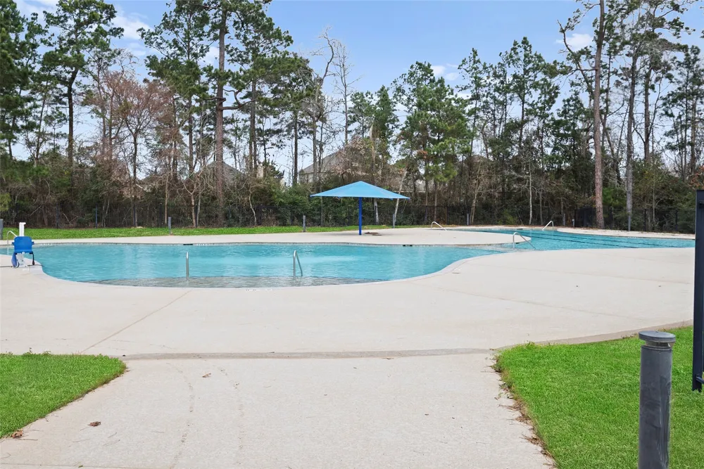 14239 Volcano Perch Dr, Conroe, TX 77384